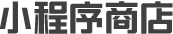 某某网址大全