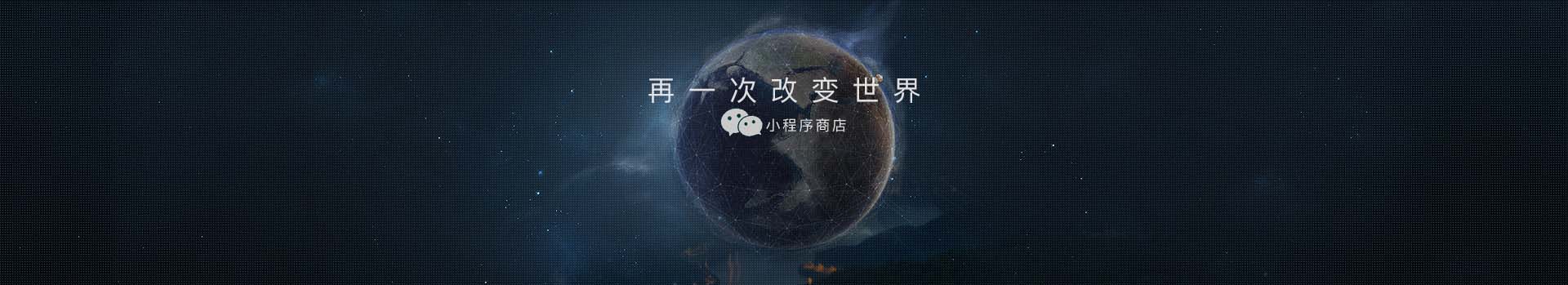 某某网址大全