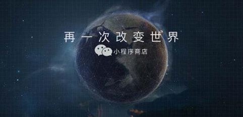某某网址大全